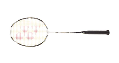 YONEX BADMINTON FRAME VOLTRIC LITE VT-LITE BLACK/BLUE 4U4