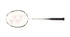 YONEX BADMINTON FRAME VOLTRIC LITE VT-LITE BLACK/BLUE 4U4