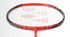 YONEX BADMINTON FRAME VOLTRIC Z-FORCE VTZF II BK/BK 3UG4