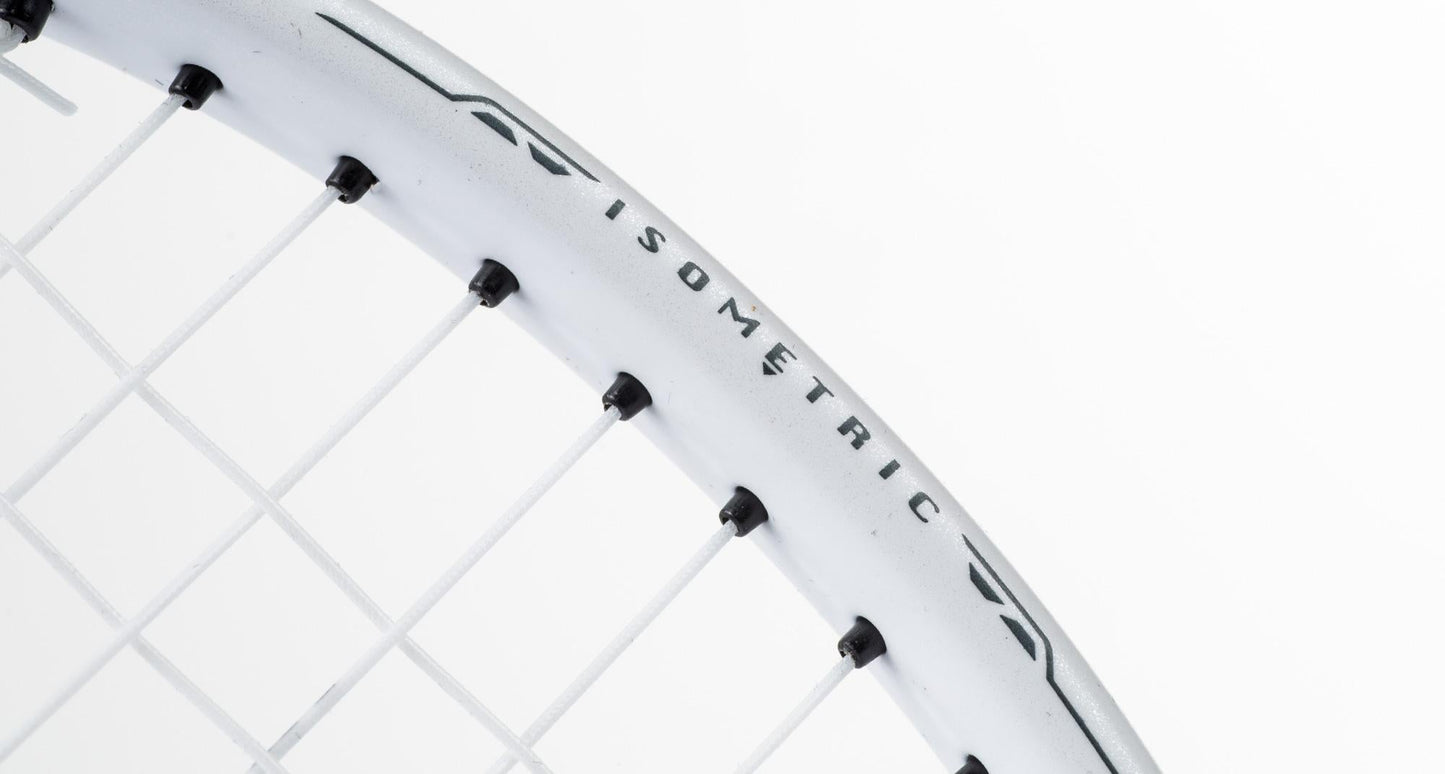 YONEX BADMINTON FRAME VOLTRIC Z-FORCE VTZF II BK/BK 3UG4