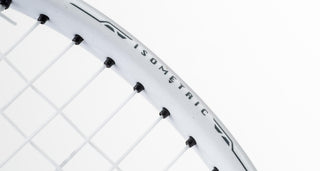 YONEX BADMINTON FRAME VOLTRIC Z-FORCE VTZF II BK/BK 3UG4