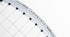 YONEX BADMINTON FRAME VOLTRIC Z-FORCE VTZF II BK/BK 3UG4