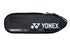 YONEX BADMINTON FRAME # DUO10 BLUE/ORANGE 2U4