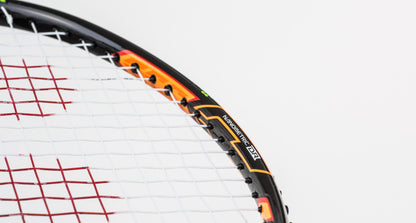 Badminton Frame FROSTY BLUE 2UG3