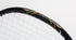 YONEX BADMINTON FRAME # DUO10 BLUE/ORANGE 2U4