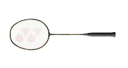 YONEX BADMINTON FRAME # DUO10 BLUE/ORANGE 2U4