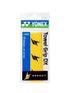YONEX GRIP TAPE #AC 402EX TOWEL GRIP BLACK