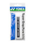 YONEX SUPER GRAP PURE AC108EX BLACK ZZZZ