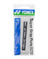 YONEX SUPER GRAP PURE AC108EX BLACK ZZZZ