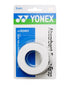 YONEX ABSORBANT SUPER GRAP AC102AEX WHITE ZZZZ