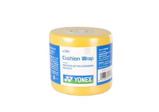 YONEX CUSION WRAP AC380 PINK ZZZZ