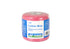YONEX CUSION WRAP AC380 PINK ZZZZ