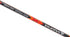 YONEX BADMINTON FRAME DUORA 7 # DUO7 DARK GUN 2U4
