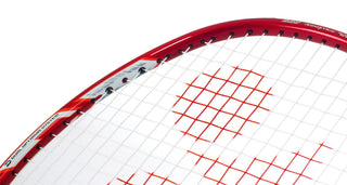 YONEX BADMINTON FRAME DUORA 7 # DUO7 DARK GUN 2U4