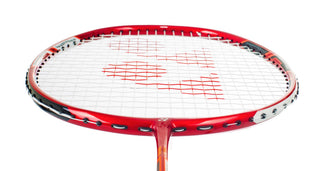 YONEX BADMINTON FRAME DUORA 7 # DUO7 DARK GUN 2U4