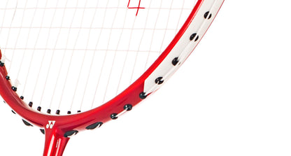 YONEX BADMINTON FRAME DUORA 7 # DUO7 DARK GUN 2U4