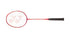 YONEX BADMINTON FRAME DUORA 7 # DUO7 DARK GUN 2U4