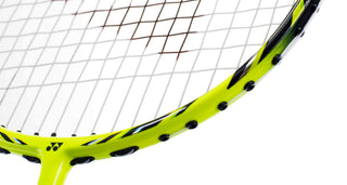 YONEX BADMINTON FRAME # NRZSP HIGH ORANGE 2U4