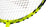 LIME YELLOW / 2U4