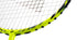 YONEX BADMINTON FRAME # NRZSP HIGH ORANGE 2U4