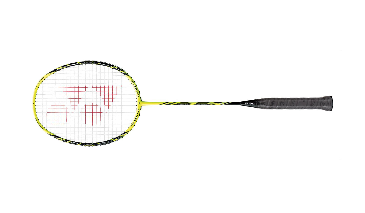YONEX BADMINTON FRAME # NRZSP HIGH ORANGE 2U4