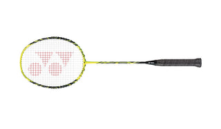 YONEX BADMINTON FRAME # NRZSP HIGH ORANGE 2U4