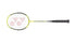 YONEX BADMINTON FRAME # NRZSP HIGH ORANGE 2U4