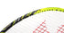 YONEX BADMINTON FRAME # NRZSP HIGH ORANGE 2U4