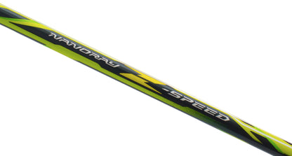 YONEX BADMINTON FRAME # NRZSP HIGH ORANGE 2U4