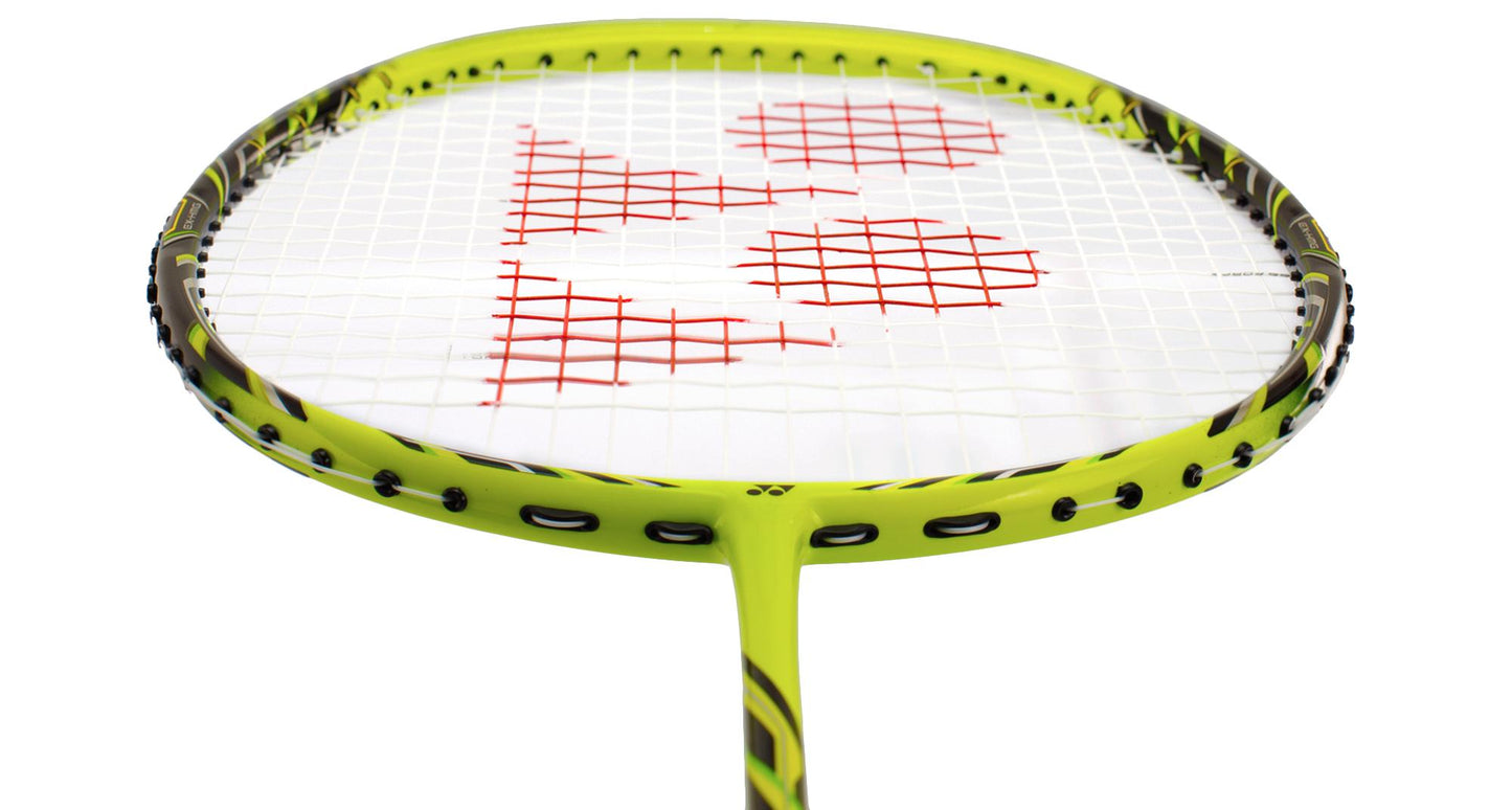 YONEX BADMINTON FRAME # NRZSP HIGH ORANGE 2U4