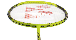 YONEX BADMINTON FRAME # NRZSP HIGH ORANGE 2U4