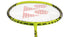YONEX BADMINTON FRAME # NRZSP HIGH ORANGE 2U4