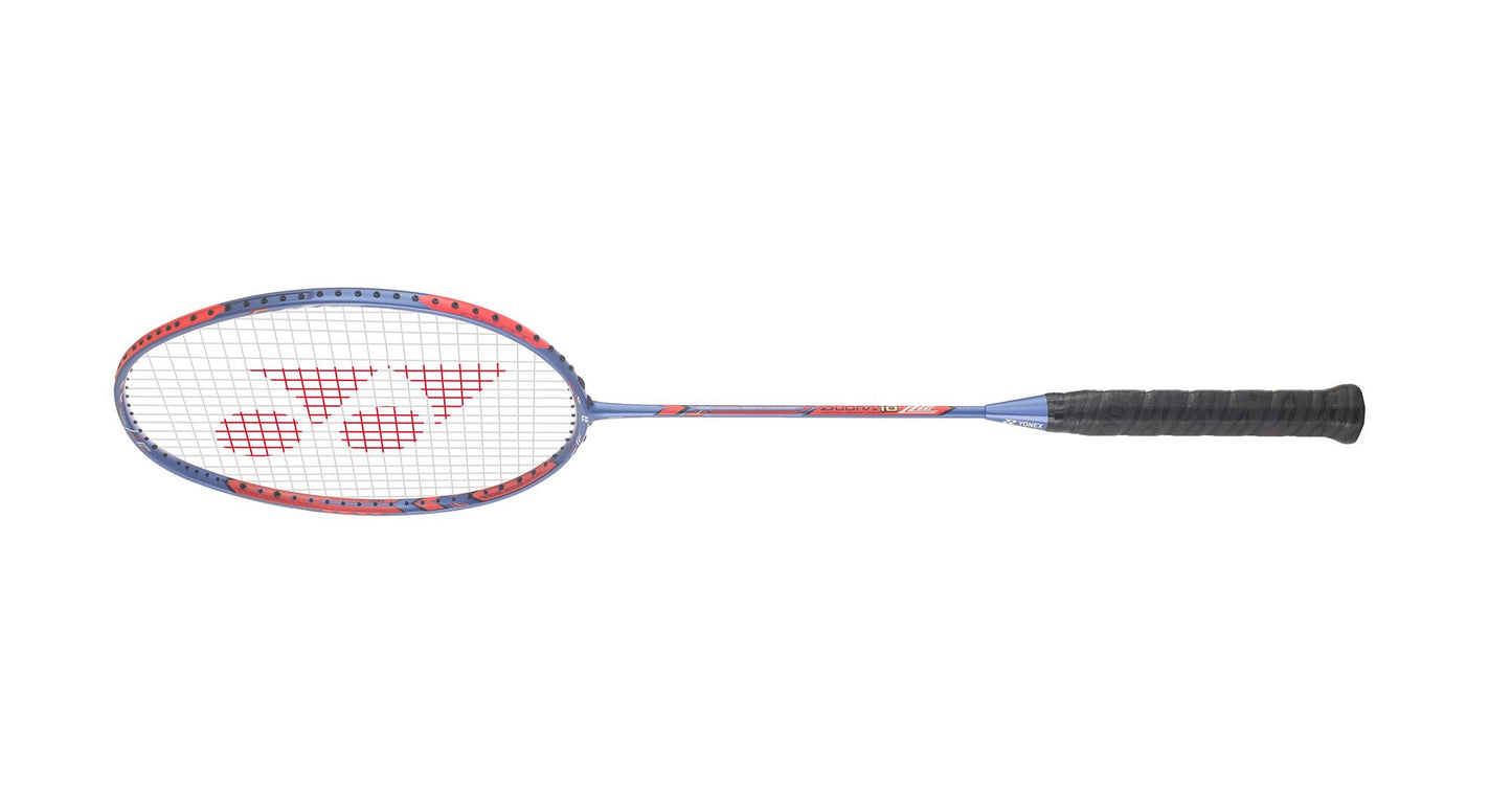 YONEX BADMINTON FRAME # DUO10 BLUE/ORANGE 2U4