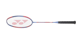Badminton Frame FROSTY BLUE 2UG3
