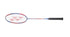 Badminton Frame FROSTY BLUE 2UG3