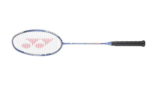 YONEX BADMINTON FRAME # DUO10 BLUE/ORANGE 2U4