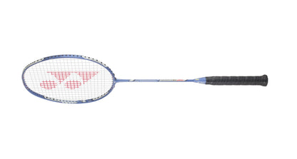YONEX BADMINTON FRAME # DUO10 BLUE/ORANGE 2U4