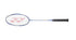 YONEX BADMINTON FRAME # DUO10 BLUE/ORANGE 2U4