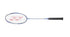 Badminton Frame FROSTY BLUE 2UG3