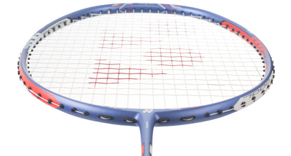 YONEX BADMINTON FRAME # DUO10 BLUE/ORANGE 2U4