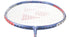 YONEX BADMINTON FRAME # DUO10 BLUE/ORANGE 2U4