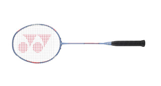 YONEX BADMINTON FRAME DUORA77 Black Red 3U4
