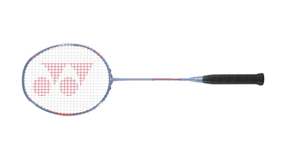 YONEX BADMINTON FRAME DUORA77 Black Red 3U4