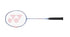 YONEX BADMINTON FRAME DUORA77 Black Red 3U4