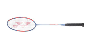 YONEX BADMINTON FRAME DUORA77 Black Red 3U4