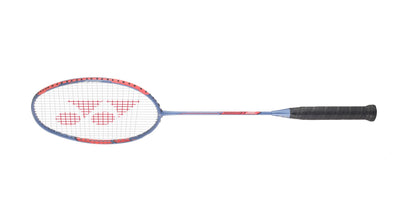 YONEX BADMINTON FRAME DUORA77 Black Red 3U4
