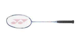 YONEX BADMINTON FRAME DUORA77 Black Red 3U4