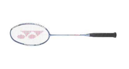 YONEX BADMINTON FRAME DUORA77 Black Red 3U4