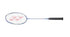 YONEX BADMINTON FRAME DUORA77 Black Red 3U4