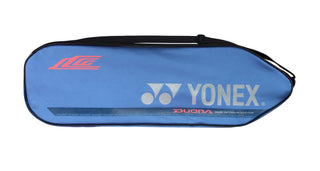 YONEX BADMINTON FRAME DUORA77 Black Red 3U4